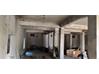 Commercial Shop-Mulgi for Rent